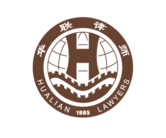 网络捕鱼平台如何快速吸引新玩家